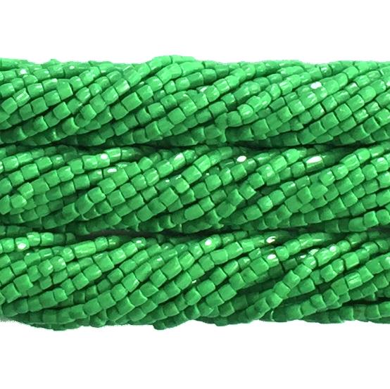 Beads - Size 9, 3-Cut Beads