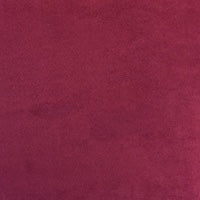 Fabric - Suede Cloth (Display)