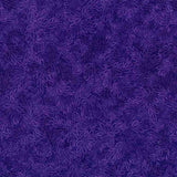Purple #12 - Cotton Calico
