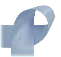 Slate Blue - 5/8" Ribbon