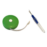 Womens Fancy Shawl Outfit Pattern Book