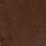 Brown - Suede Cloth