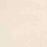 Ivory - Suede Cloth