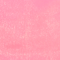Pink - Sparkle Satin