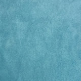Light Turquoise - Suede Cloth