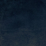 Navy Blue - Suede Cloth