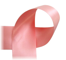 Pink - 5/8" Ribbon