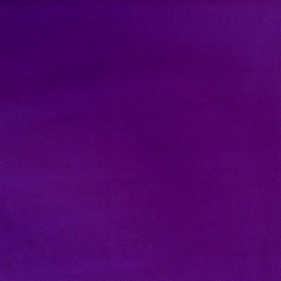 Purple - Cotton/Polyester Broadcloth