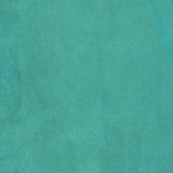 Seafoam Green - Suede Cloth