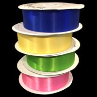 Ribbon - 1-1/2