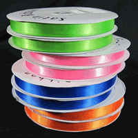 Ribbon - 5/8