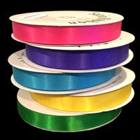 Ribbon - 7/8