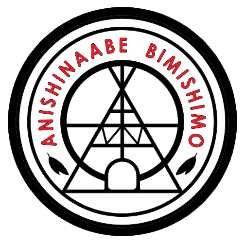 Jingles - Anishinaabe Bimishimo Jingles