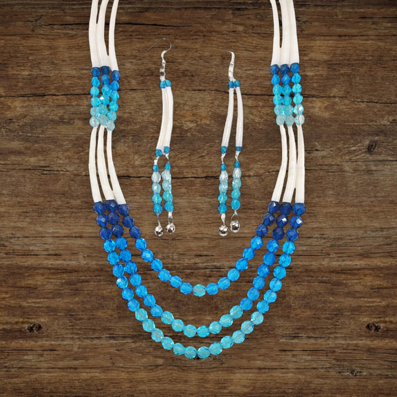 Dentalia Sets