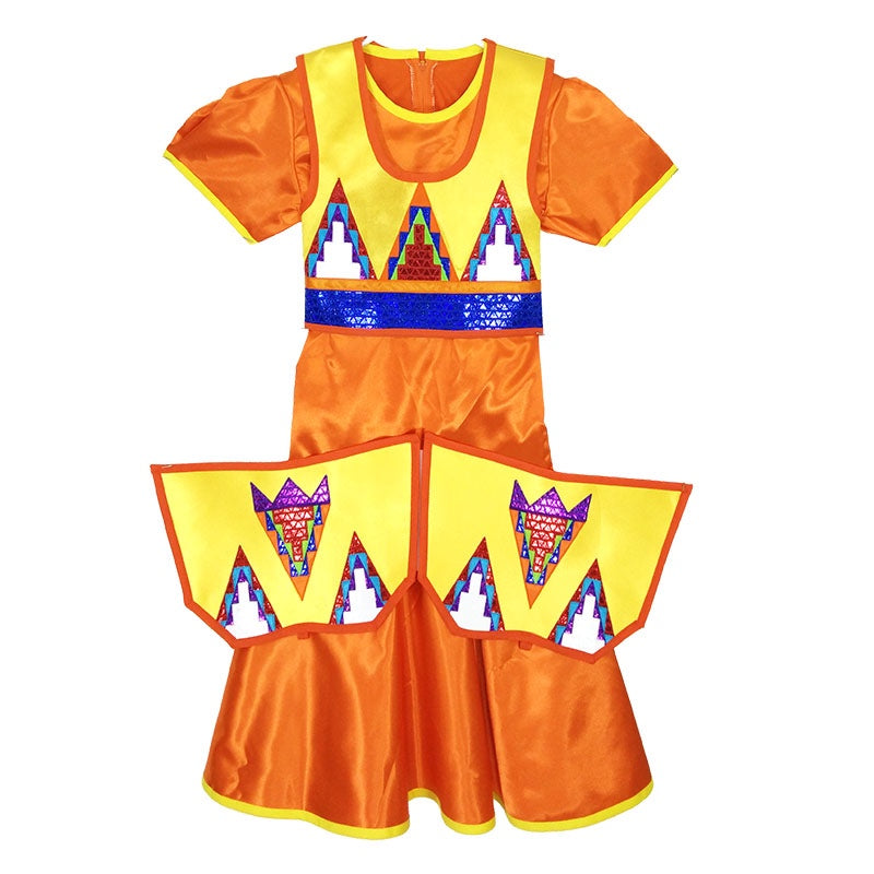 pow wow dress designs 36 Pow Wow ideas