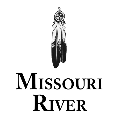 Jingles - Missouri River Brand Jingles