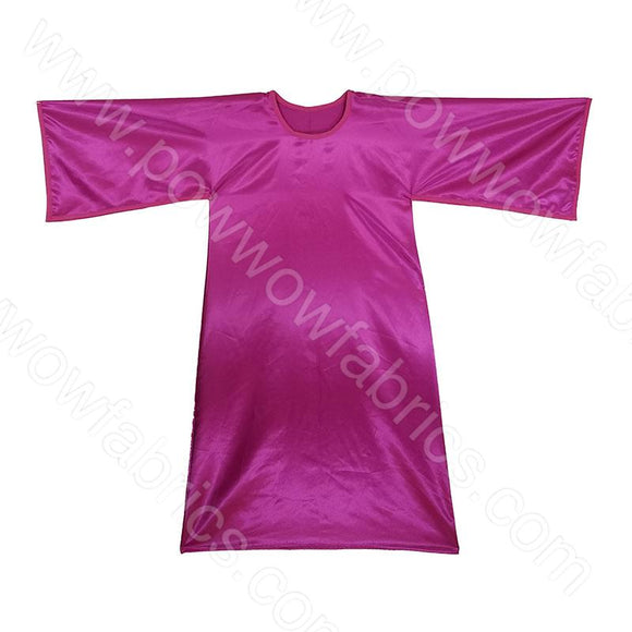 Regalia - Women's and Girls' Traditional