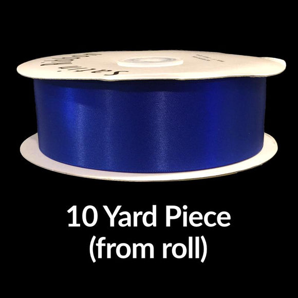 Ribbon - 1-1/2