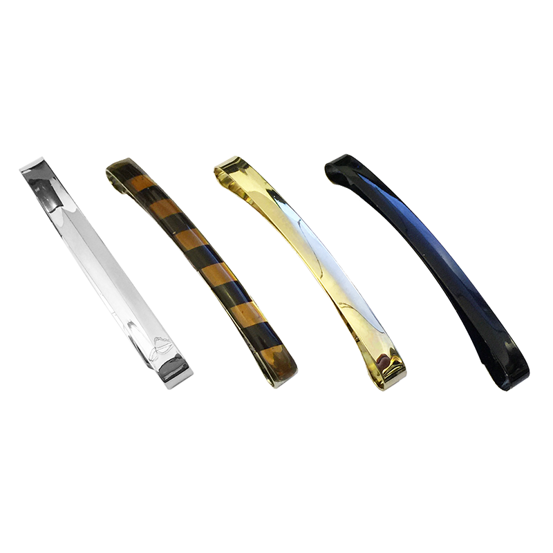 Beading Supplies Powwow Fabrics and Designs