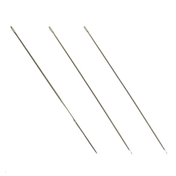 Beading Supplies - Needles