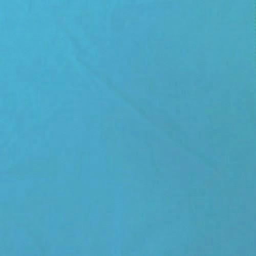 Fabric - Cotton/Polyester Broadcloth (Display)