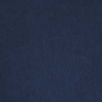 Fabric - Cotton/Polyester Twill (Display)