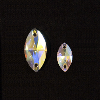 Rhinestones - Navette AB