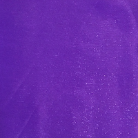 Fabric - Sparkle Satin (Display)