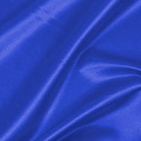 Fabric - Bridal Satin (Display)