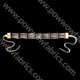 Teen/Adult Dentalia Set