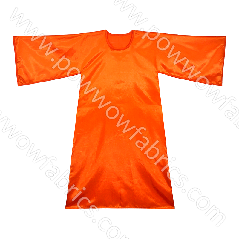 Powwow Fabrics And Designs