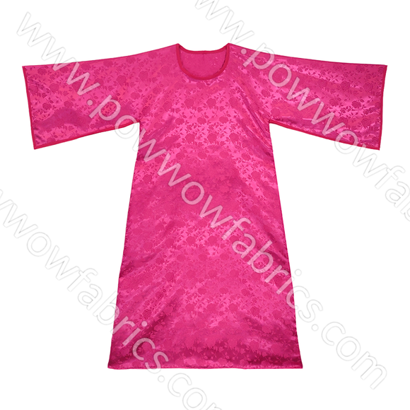 Womens 8-10 Traditional Dress