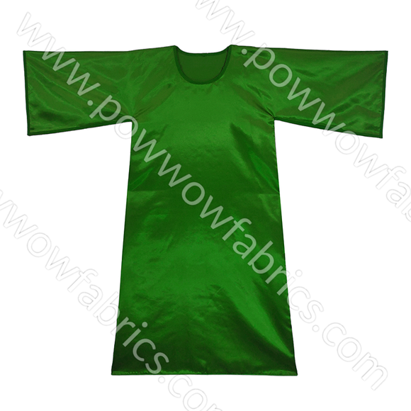 Womens 12-14 Tall Traditional Dress