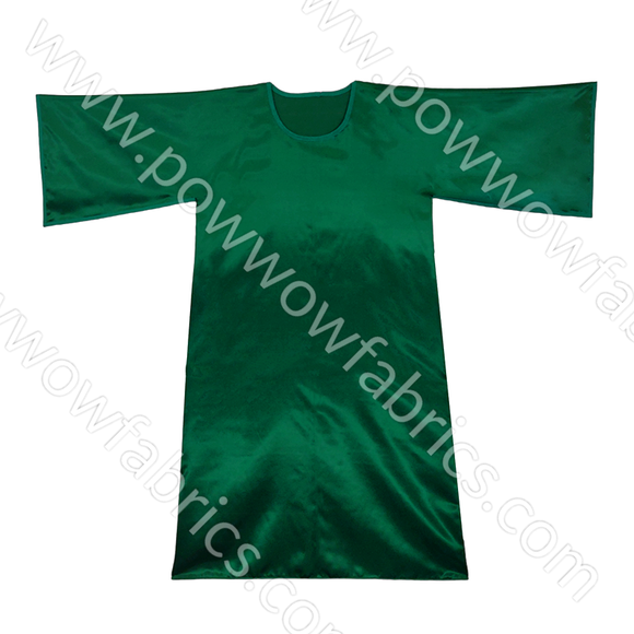 Womens 16-18 Traditional Dress