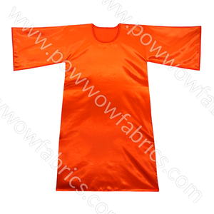 Womens 18-20 Traditional Dress