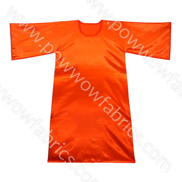 Womens 18-20 Traditional Dress