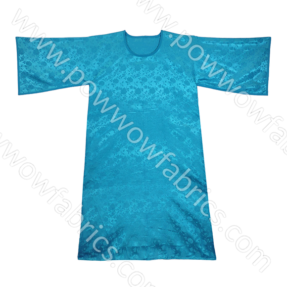 Womens 18-20 Traditional Dress