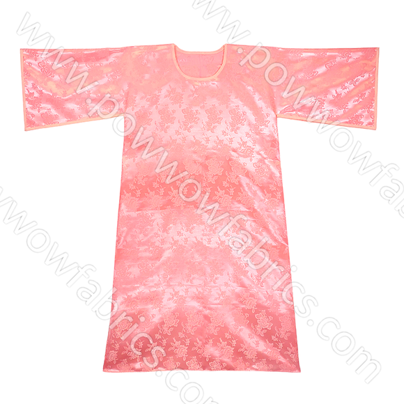 Womens 18-20 Traditional Dress