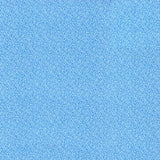 Blue #21 - Cotton Calico