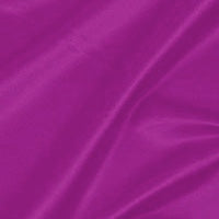 Crystal Purple - Bridal Satin
