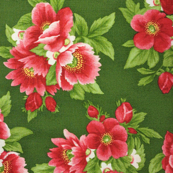 Sage Green - 1-1/2 Ribbon – Powwow Fabrics and Designs