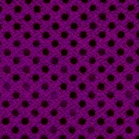 Purple - Sparkle Dot