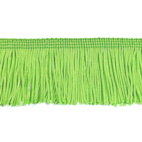 Neon Green - 2