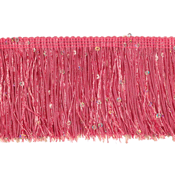Hot Pink - 3