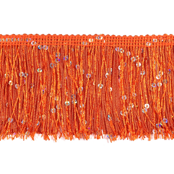 Orange - 3