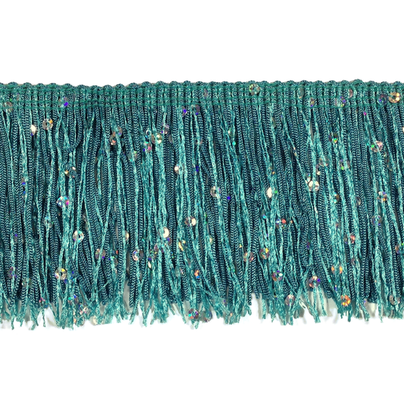 Light Turquoise - 3