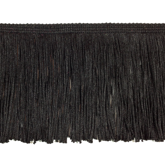 Black - 4