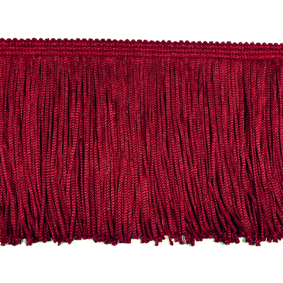 Burgundy - 4