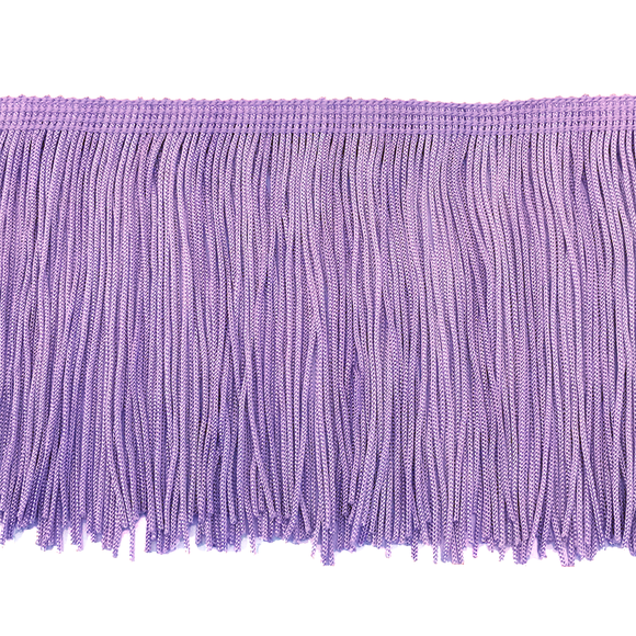 Dark Lavender - 4