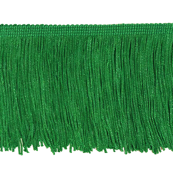 Emerald Green - 4